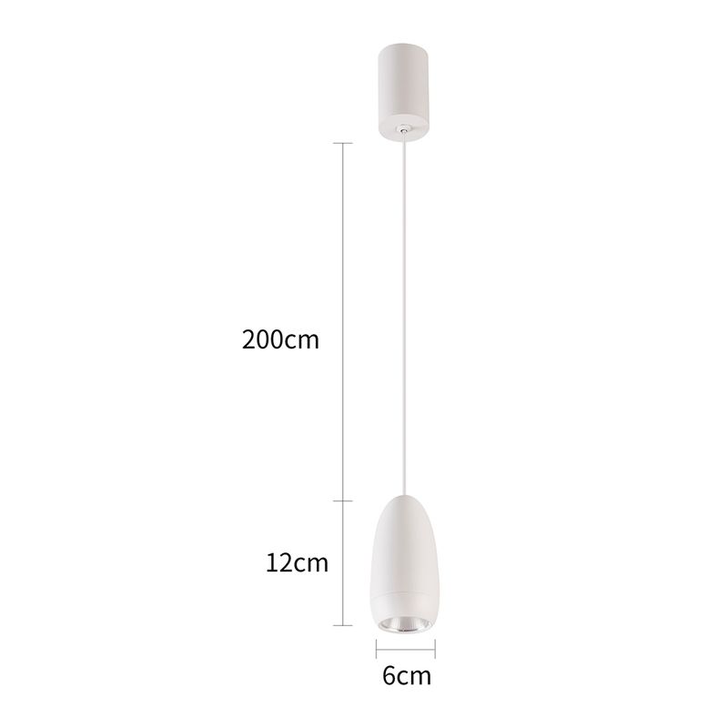 lustre-pendente-nordecor-laju-2857-branco-led-bivolt-4