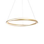 lustre-pendente-nordecor-euni-2871-60cm-dourado-fosco-led-bivolt-1