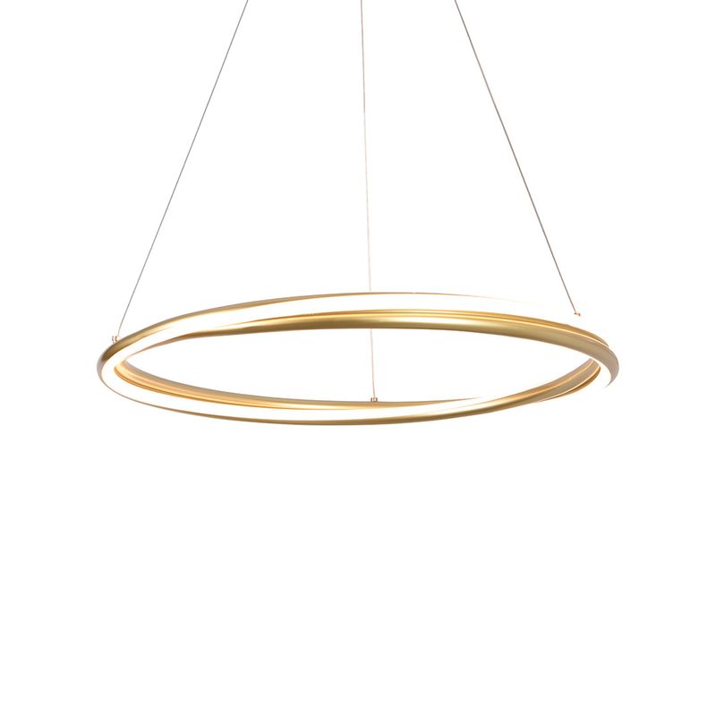 lustre-pendente-nordecor-euni-2871-60cm-dourado-fosco-led-bivolt-1