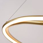 lustre-pendente-nordecor-euni-2871-60cm-dourado-fosco-led-bivolt-2