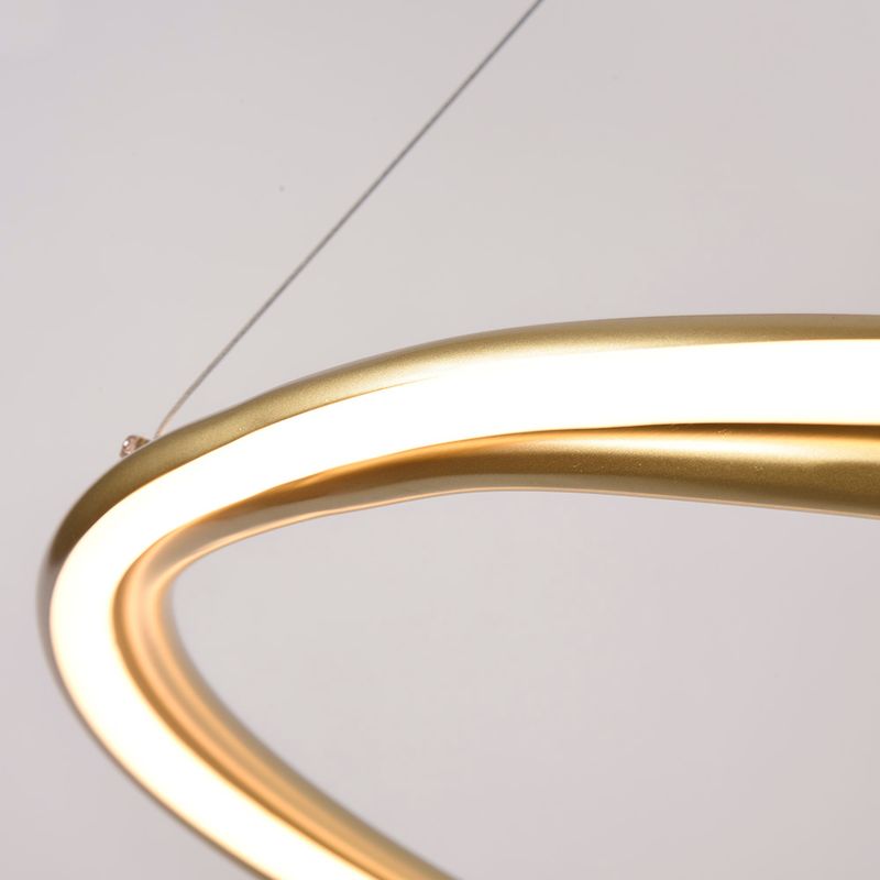 lustre-pendente-nordecor-euni-2871-60cm-dourado-fosco-led-bivolt-2