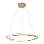 lustre-pendente-nordecor-euni-2871-60cm-dourado-fosco-led-bivolt-3