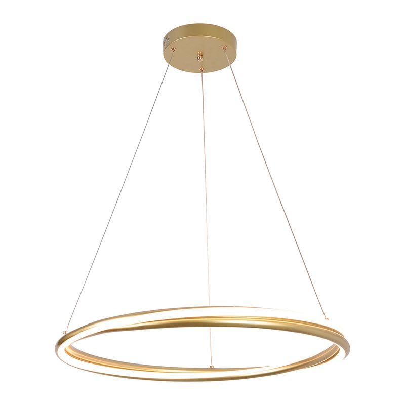lustre-pendente-nordecor-euni-2871-60cm-dourado-fosco-led-bivolt-3