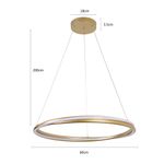lustre-pendente-nordecor-euni-2871-60cm-dourado-fosco-led-bivolt-4