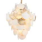 lustre-pendente-nordecor-musche-2904-ouro-brilho-e14-bivolt-1