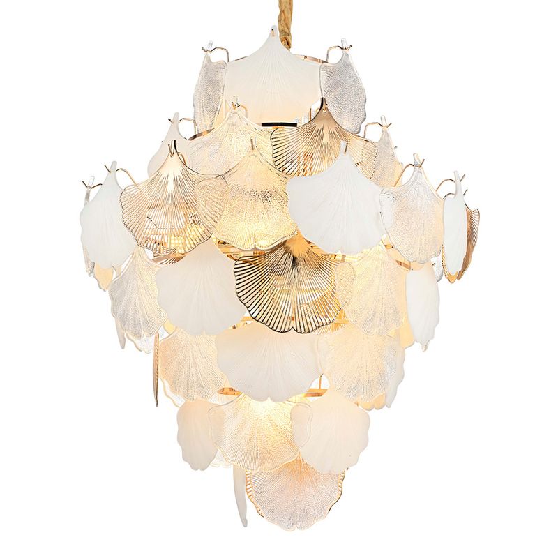 lustre-pendente-nordecor-musche-2904-ouro-brilho-e14-bivolt-1