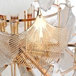 lustre-pendente-nordecor-musche-2904-ouro-brilho-e14-bivolt-2