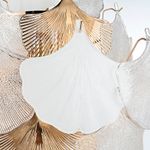 lustre-pendente-nordecor-musche-2904-ouro-brilho-e14-bivolt-3