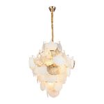 lustre-pendente-nordecor-musche-2904-ouro-brilho-e14-bivolt-4