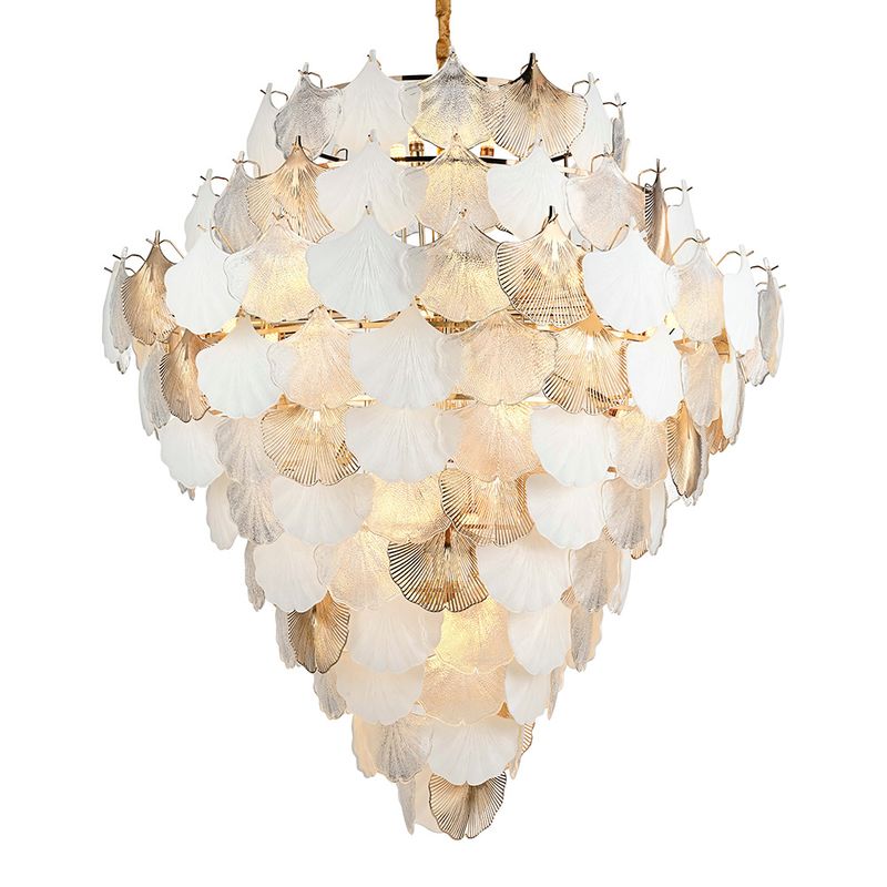 lustre-pendente-nordecor-musche-2905-ouro-brilho-e14-bivolt-1