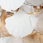 lustre-pendente-nordecor-musche-2905-ouro-brilho-e14-bivolt-2