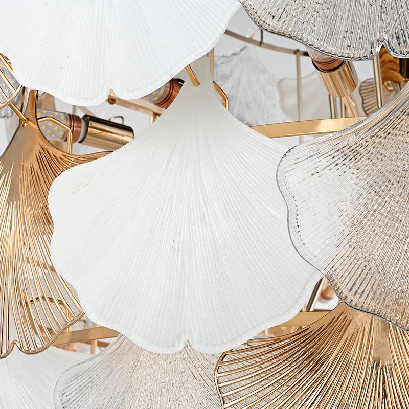 lustre-pendente-nordecor-musche-2905-ouro-brilho-e14-bivolt-2