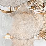 lustre-pendente-nordecor-musche-2905-ouro-brilho-e14-bivolt-3