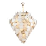 lustre-pendente-nordecor-musche-2905-ouro-brilho-e14-bivolt-4