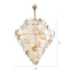 lustre-pendente-nordecor-musche-2905-ouro-brilho-e14-bivolt-5