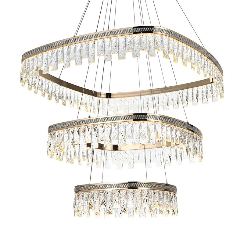 lustre-pendente-nordecor-stenna-2897-ouro-brilho-led-bivolt-1