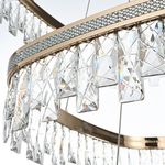 lustre-pendente-nordecor-stenna-2897-ouro-brilho-led-bivolt-2