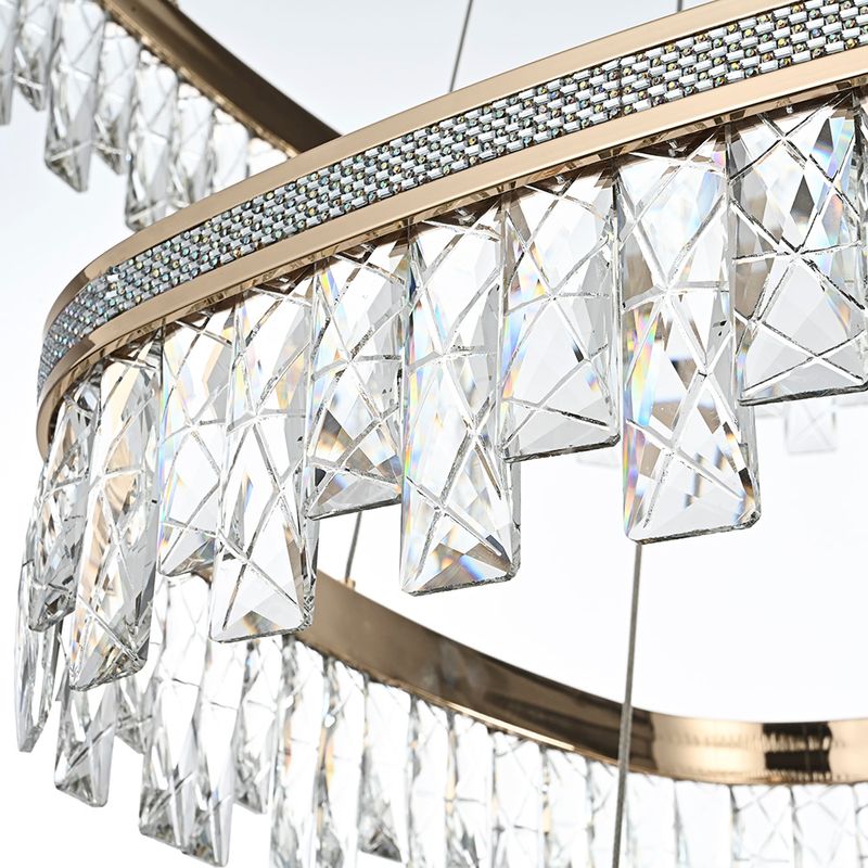 lustre-pendente-nordecor-stenna-2897-ouro-brilho-led-bivolt-2