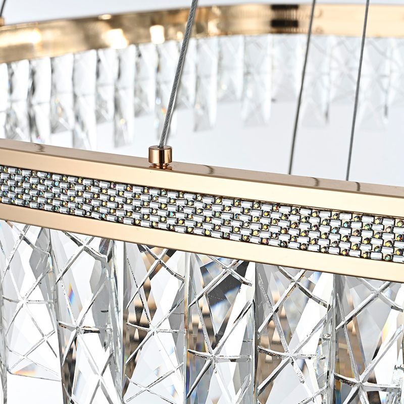 lustre-pendente-nordecor-stenna-2897-ouro-brilho-led-bivolt-3
