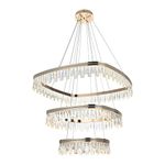 lustre-pendente-nordecor-stenna-2897-ouro-brilho-led-bivolt-4