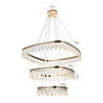 lustre-pendente-nordecor-stenna-2897-ouro-brilho-led-bivolt-5