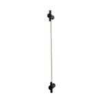 arandela-nordecor-lina-60cm-9w-led-bivolt-preta-3000k-luz-amarela-1