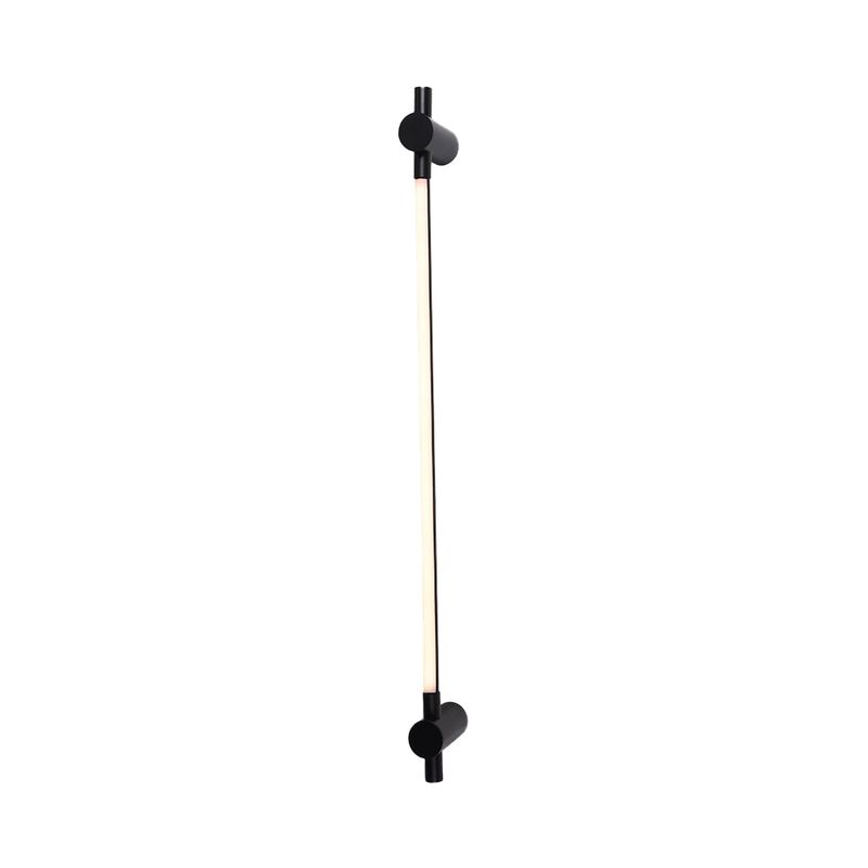 arandela-nordecor-lina-60cm-9w-led-bivolt-preta-3000k-luz-amarela-1