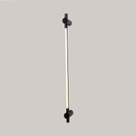 arandela-nordecor-lina-60cm-9w-led-bivolt-preta-3000k-luz-amarela-2
