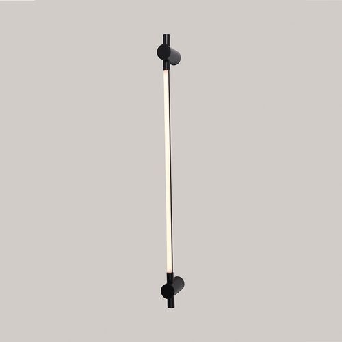 Arandela Nordecor Lina 60cm 9W Led Bivolt