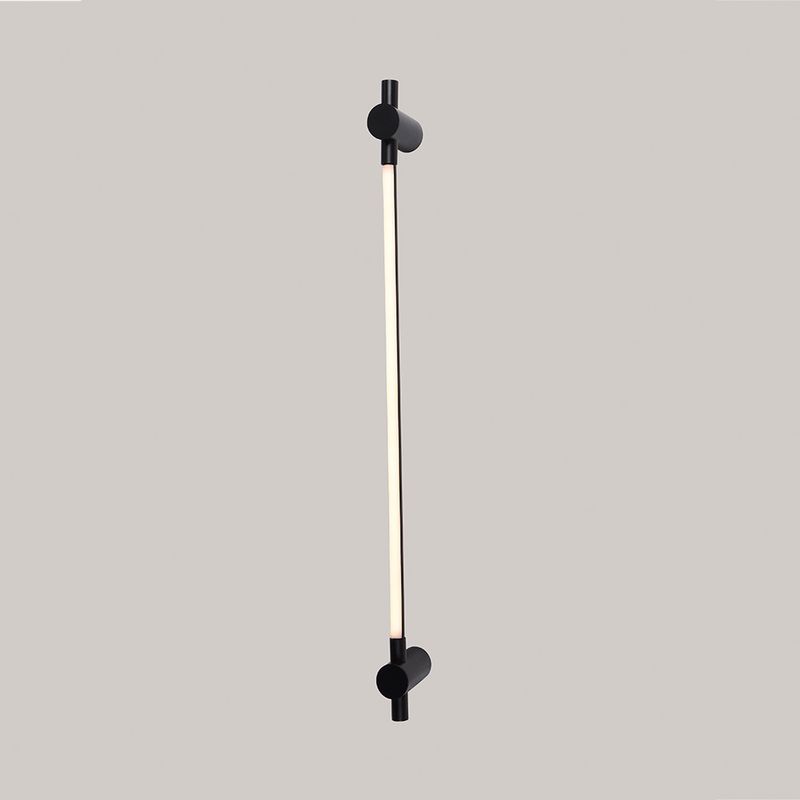 arandela-nordecor-lina-60cm-9w-led-bivolt-preta-3000k-luz-amarela-2
