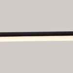 arandela-nordecor-lina-60cm-9w-led-bivolt-preta-3000k-luz-amarela-3