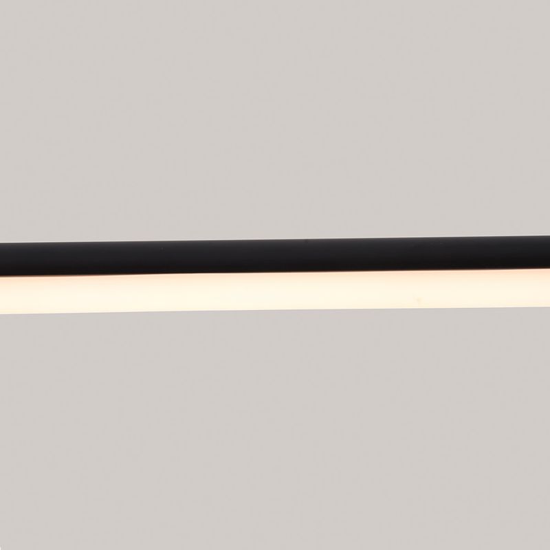arandela-nordecor-lina-60cm-9w-led-bivolt-preta-3000k-luz-amarela-3