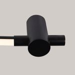 arandela-nordecor-lina-60cm-9w-led-bivolt-preta-3000k-luz-amarela-4