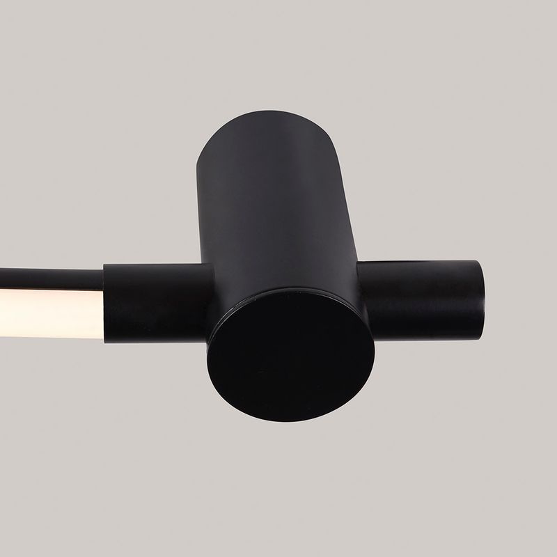 arandela-nordecor-lina-60cm-9w-led-bivolt-preta-3000k-luz-amarela-4