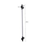 arandela-nordecor-lina-60cm-9w-led-bivolt-preta-3000k-luz-amarela-5