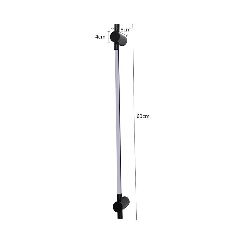 arandela-nordecor-lina-60cm-9w-led-bivolt-preta-3000k-luz-amarela-5