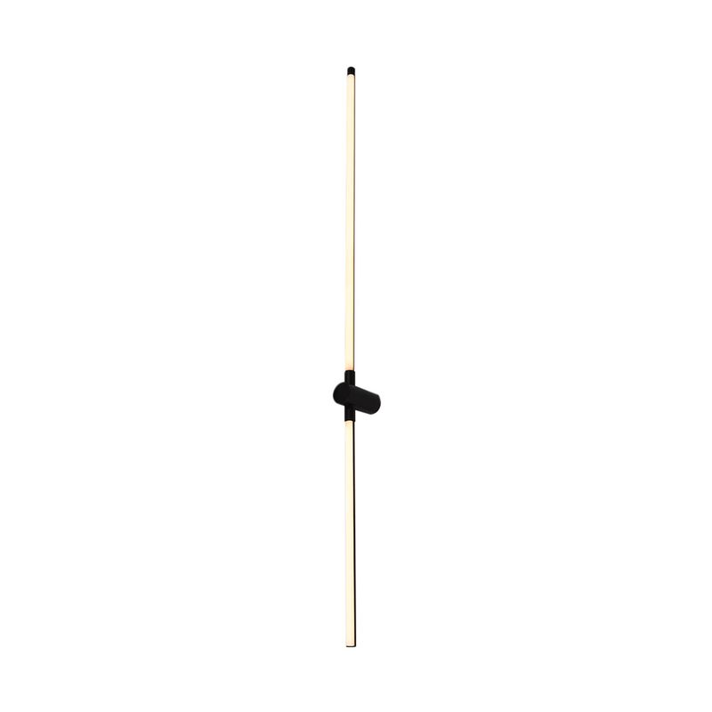 arandela-nordecor-lina-40x60cm-13w-led-bivolt-preta-3000k-luz-amarela-1