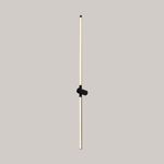 arandela-nordecor-lina-40x60cm-13w-led-bivolt-preta-3000k-luz-amarela-2
