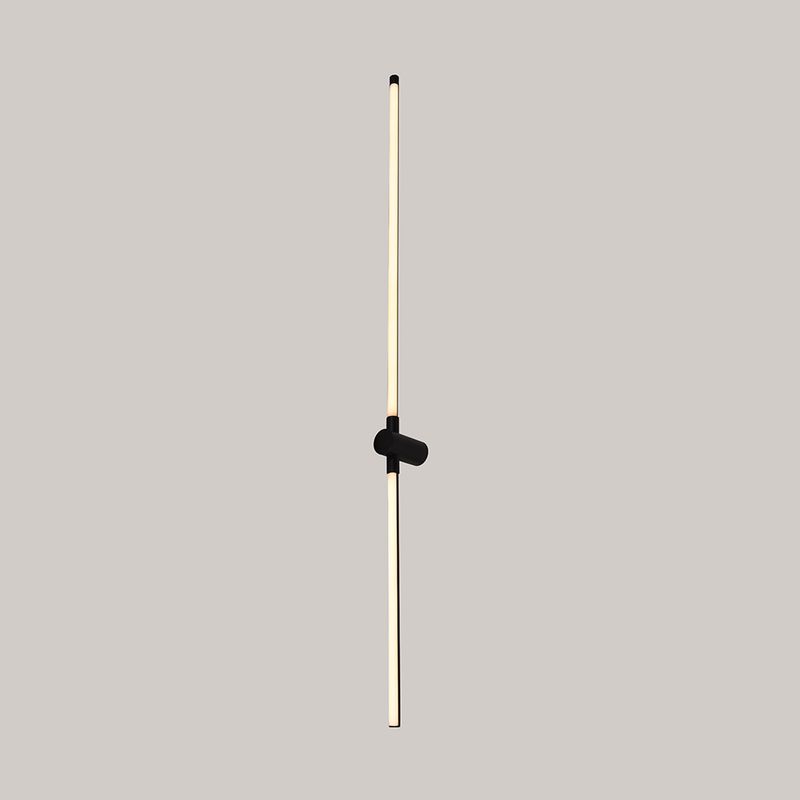 arandela-nordecor-lina-40x60cm-13w-led-bivolt-preta-3000k-luz-amarela-2
