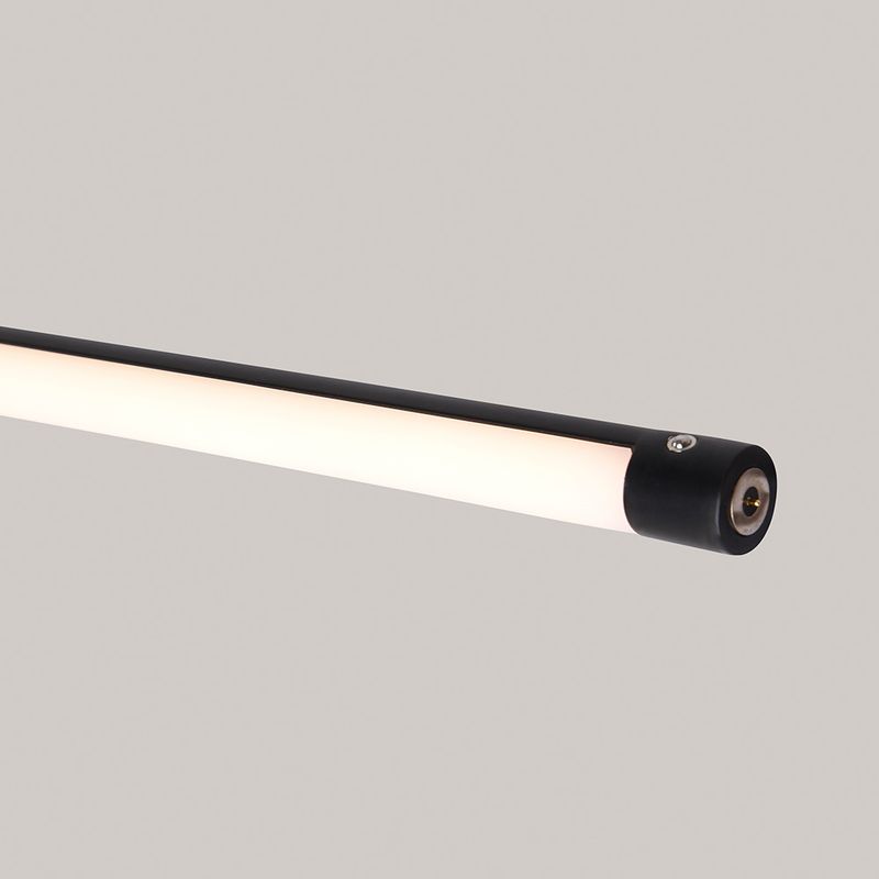 arandela-nordecor-lina-40x60cm-13w-led-bivolt-preta-3000k-luz-amarela-3