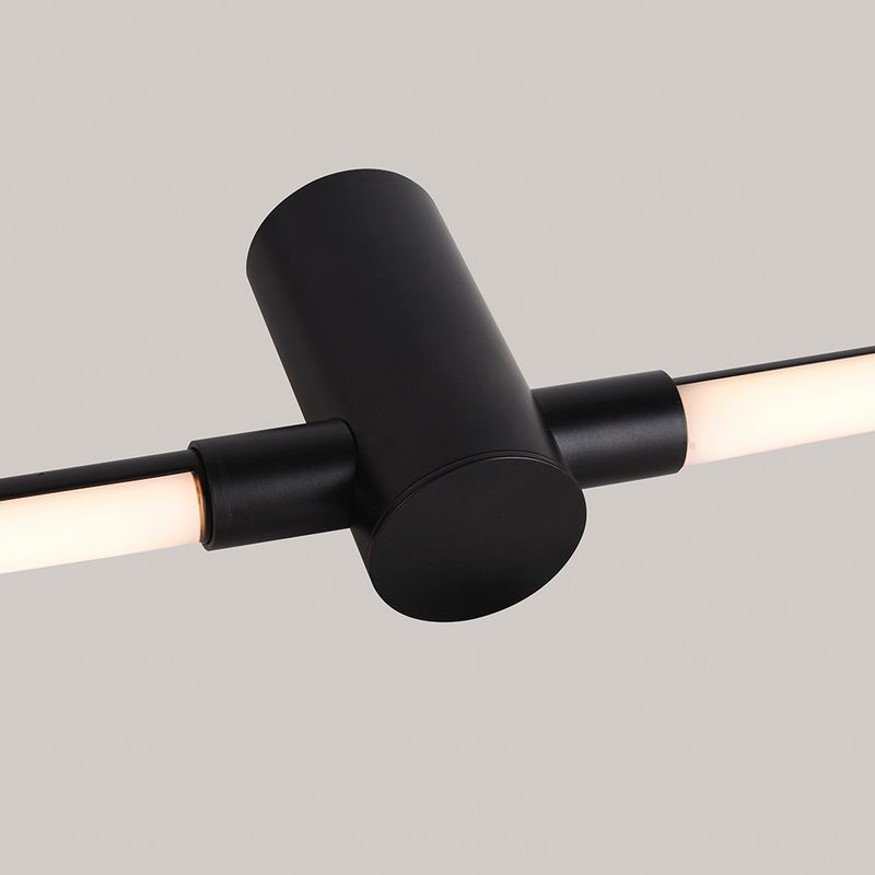 arandela-nordecor-lina-40x60cm-13w-led-bivolt-preta-3000k-luz-amarela-4