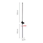 arandela-nordecor-lina-40x60cm-13w-led-bivolt-preta-3000k-luz-amarela-5