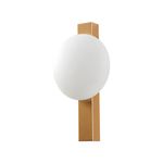 arandela-nordecor-visa-6w-led-bivolt-dourada-fosca-2