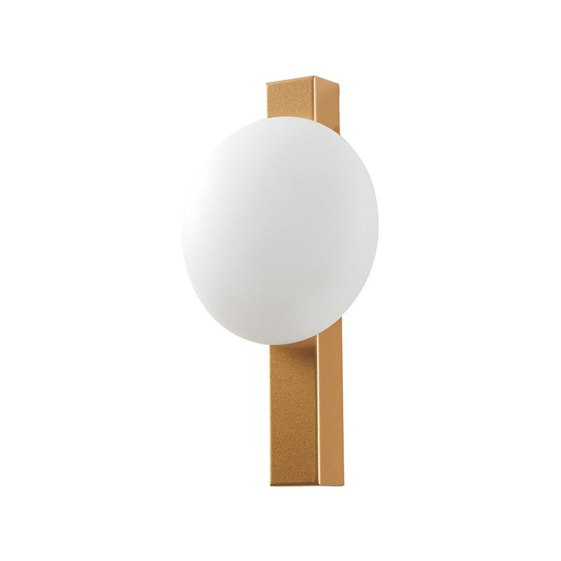 arandela-nordecor-visa-6w-led-bivolt-dourada-fosca-2