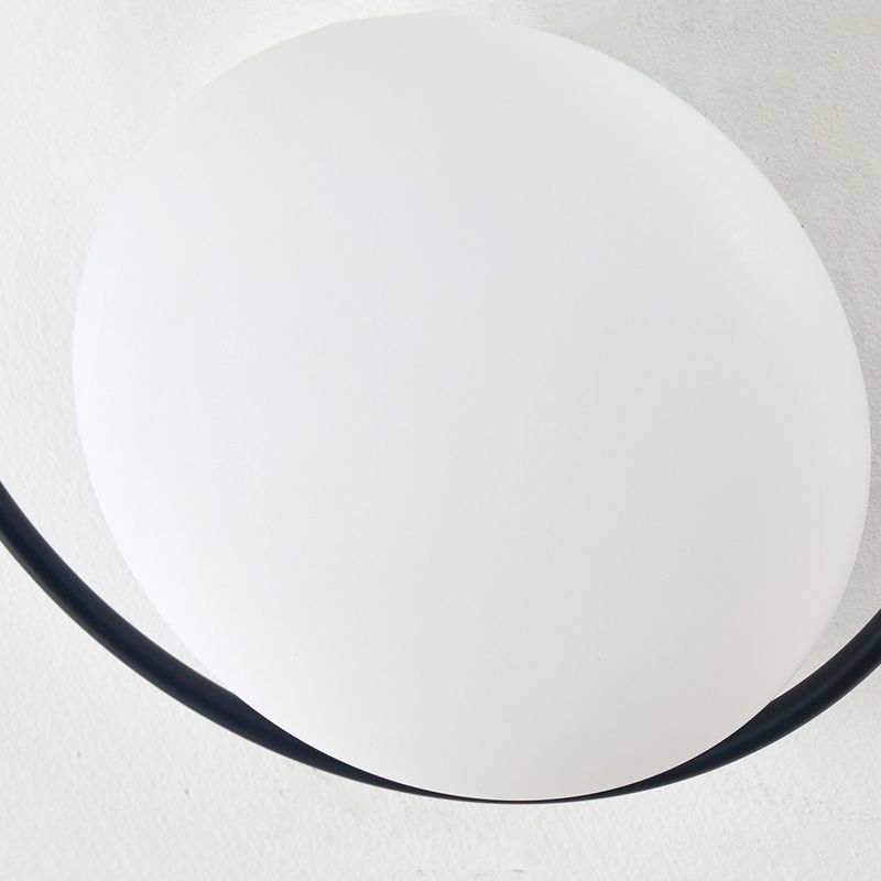arandela-nordecor-niza-6w-led-bivolt-preta-3