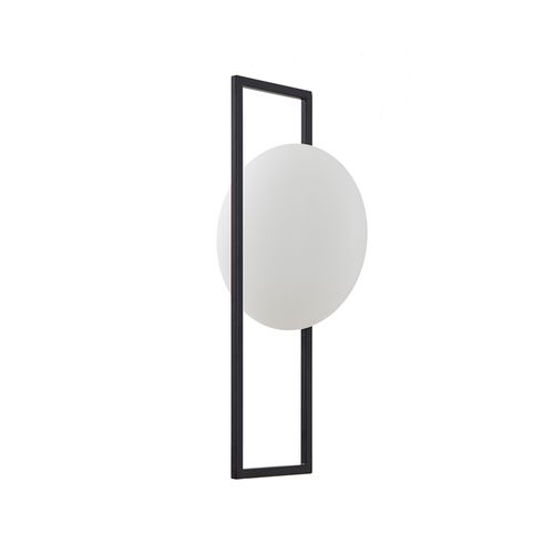 Arandela Nordecor Rony 5W Led Bivolt