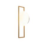 arandela-nordecor-rony-5w-led-bivolt-dourada-fosca-1