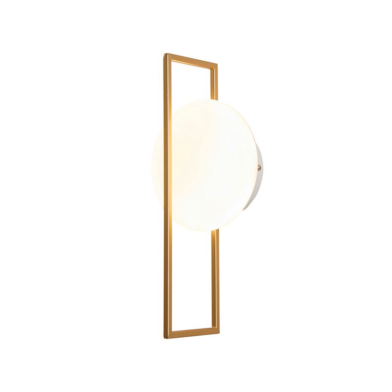 arandela-nordecor-rony-5w-led-bivolt-dourada-fosca-1