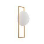 arandela-nordecor-rony-5w-led-bivolt-dourada-fosca-2