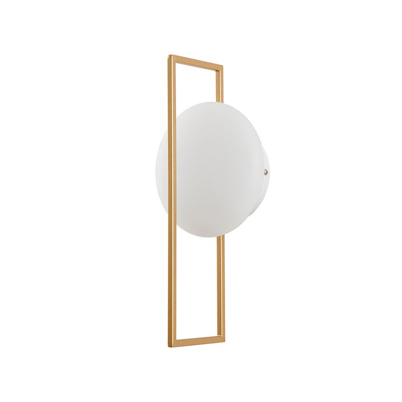 arandela-nordecor-rony-5w-led-bivolt-dourada-fosca-2